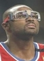 Harvey Grant