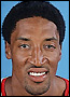 Scottie Pippen