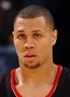 Brandon Roy