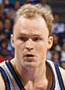 Charles Davis