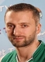 Vladimir Veremeenko