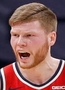 Paul Davis