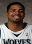 Rodney Carney
