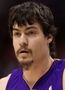 Adam Morrison