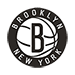 Brooklyn Nets