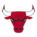 Chicago Bulls