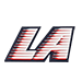 Los Angeles Clippers