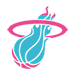 Miami Heat