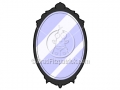IBL Mirror