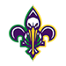 New Orleans Pelicans