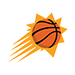Phoenix Suns