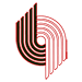 Portland Trailblazers