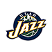 Utah Jazz