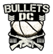 Washington Bullets